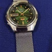 ساعت اورینت و سیکو کلکسیونی ژاپن اصل