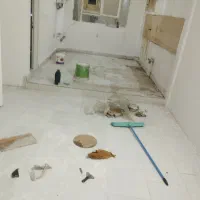 یه نام خداوند بخشنده مهربان  و باسلام