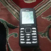 گوشی ساده و قفس مینا|موبایل|شیراز, شاهچراغ|دیوار