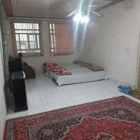 سوییت ساختمان البرز