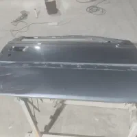 درب 405 رنگ فابریک
