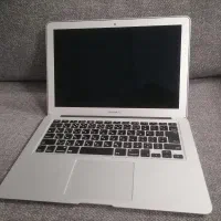 لپ تاپ مک بوک ایر MacBook Air A1369 i7|رایانه همراه|مهاباد (آذربایجان غربی), |دیوار