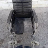 ویلچر میرا Meyra آلمانی 3.310|آرایشی، بهداشتی، درمانی|کرمان, |دیوار