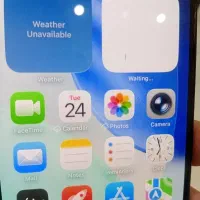 16 نرمال ۱۲۸