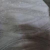 چادرمشکی