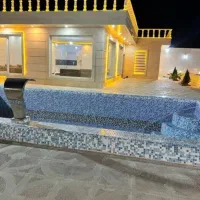 باغ-ویلا-910متر-شهریار-دهشادبالا