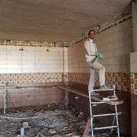 جویای کارهستم