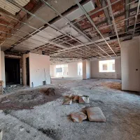 340متر سرتک،غرق نور،4خواب|فروش آپارتمان|قزوین, |دیوار