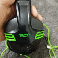 وسایل کامل لپتاب|قطعات و لوازم جانبی رایانه|بابل, |دیوار