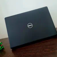 لپتاپ دل Dell Vostro 15-3568 اداری دانشجویی ترید|رایانه همراه|مشهد, طلاب|دیوار