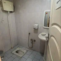 58 متر تجاری فلت مرکز شهر|فروش مغازه و غرفه|ساری, |دیوار