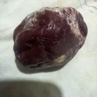 سنگ قیمتی|کلکسیون اشیاء عتیقه|بیجار, |دیوار