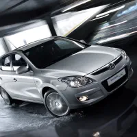 نقاشی تخصصی خودرو