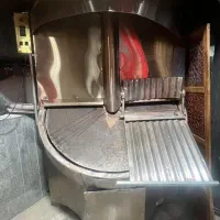 تنور در حد نو|اجاق گاز و لوازم برقی پختوپز|کرج, بنیاد|دیوار