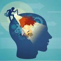 راهنمایی بفرمایید