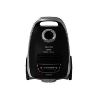 جاروبرقی نکست پلاس با یک سال گارانتی تعویض