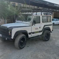 پاژن سانتایی|خودرو سواری و وانت|کهریزک, |دیوار