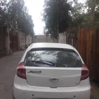 ام وی ام ۳۱۵s مدل ۹۶|خودرو سواری و وانت|کرج, کارخانه قند|دیوار