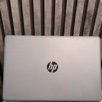HP 250 G6|رایانه همراه|تهران, فردوسی|دیوار