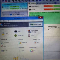 لپ تاپ لنوو مدل z51|رایانه همراه|گرگان, |دیوار