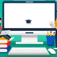 تدریس زبان انگلیسی