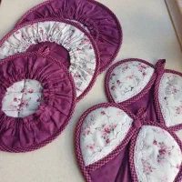 سرویس آشپزخانه عروس