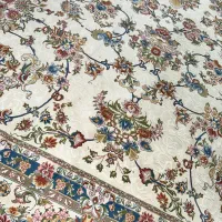 سه تخته فرش 1/200 شانه|فرش|کرمانشاه, |دیوار