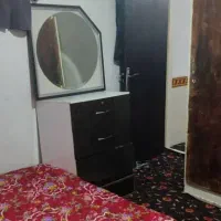 اجاره خانه ویلایی دربست|اجارهٔ آپارتمان|هشتگرد, هشتگرد قدیم|دیوار