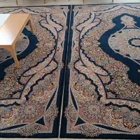 فرش ۶ متری|فرش|شیراز, شهرک سعدی|دیوار