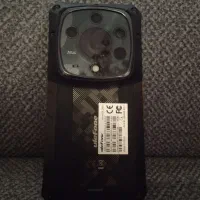 گوشی گیمینگ یولفون  مدل armor 28 ultra|موبایل|تهران, امجدیه (خاقانی)|دیوار