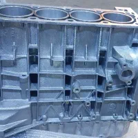 موتورپژو GLX 405 + GLI|قطعات یدکی و لوازم جانبی|اهواز, نادری|دیوار