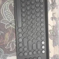 کیبورد بلوتوث