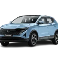 حواله نیسان قشقایی آنر ۲۰۲۵