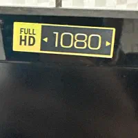 لپتاپ acar v3-571G|رایانه همراه|تهران, صد دستگاه|دیوار