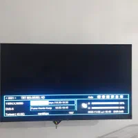 تلوزیون|تلویزیون و پروژکتور|پارسآباد, |دیوار