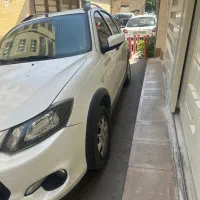 کوییک خانگی مانیتور دار ۱۴۰۱|خودرو سواری و وانت|اصفهان, جلفا|دیوار