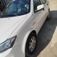 ساینا|خودرو سواری و وانت|بندر ماهشهر, |دیوار