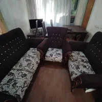 مبل 6 نفره