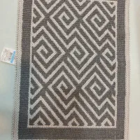 پادری گلیمی