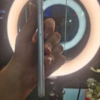 گوشی 8 plus سفید 64 گیگ|موبایل|شیرگاه, |دیوار