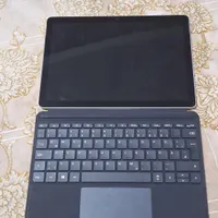تبلت مدل ماکروسافت