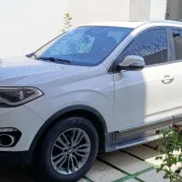 تیگو 5 مدل ۹۹|خودرو سواری و وانت|بابلسر, |دیوار