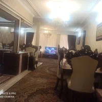 ویلایی دوطبقه مجزا چمران شهیدبهشتی|فروش خانه و ویلا|قم, لسانی|دیوار