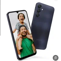 سامسونگ galaxy a26 با حافظهٔ ۱۲۸ گیگابایت