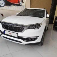 فیدلیتی مدل402