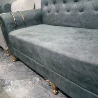 3دست مبل مخصوص جهیزیه عروس|مبلمان خانگی و میز عسلی|تربت جام, مطهری|دیوار