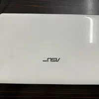 لپتاپ ASUS K53SD|رایانه همراه|تهران, منیریه|دیوار