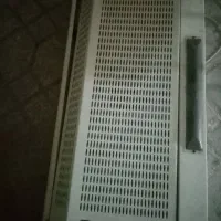 دوعدد هودکن