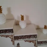 جاادویه و استند