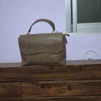 سایز کفش ۳۸  ست کیفو کفش